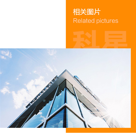 沈陽(yáng)科星種子有限公司